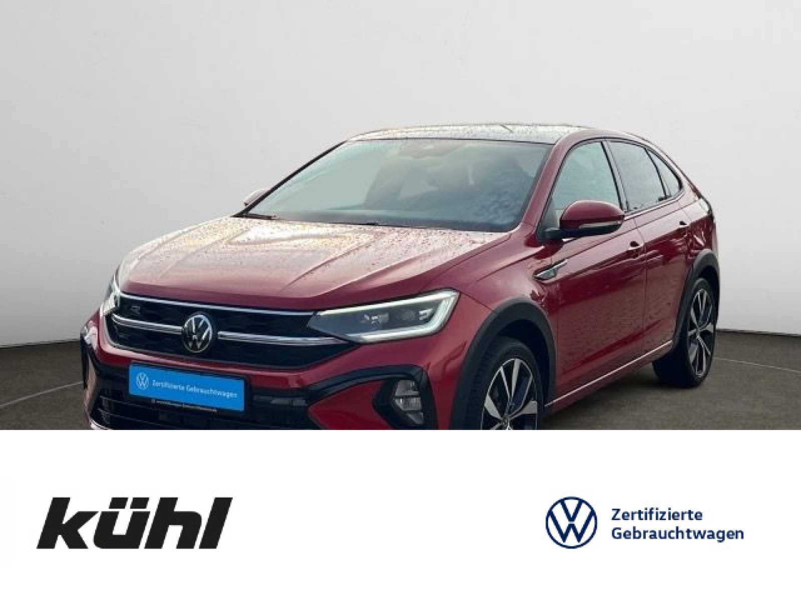 diagonal-frontansicht-aussen