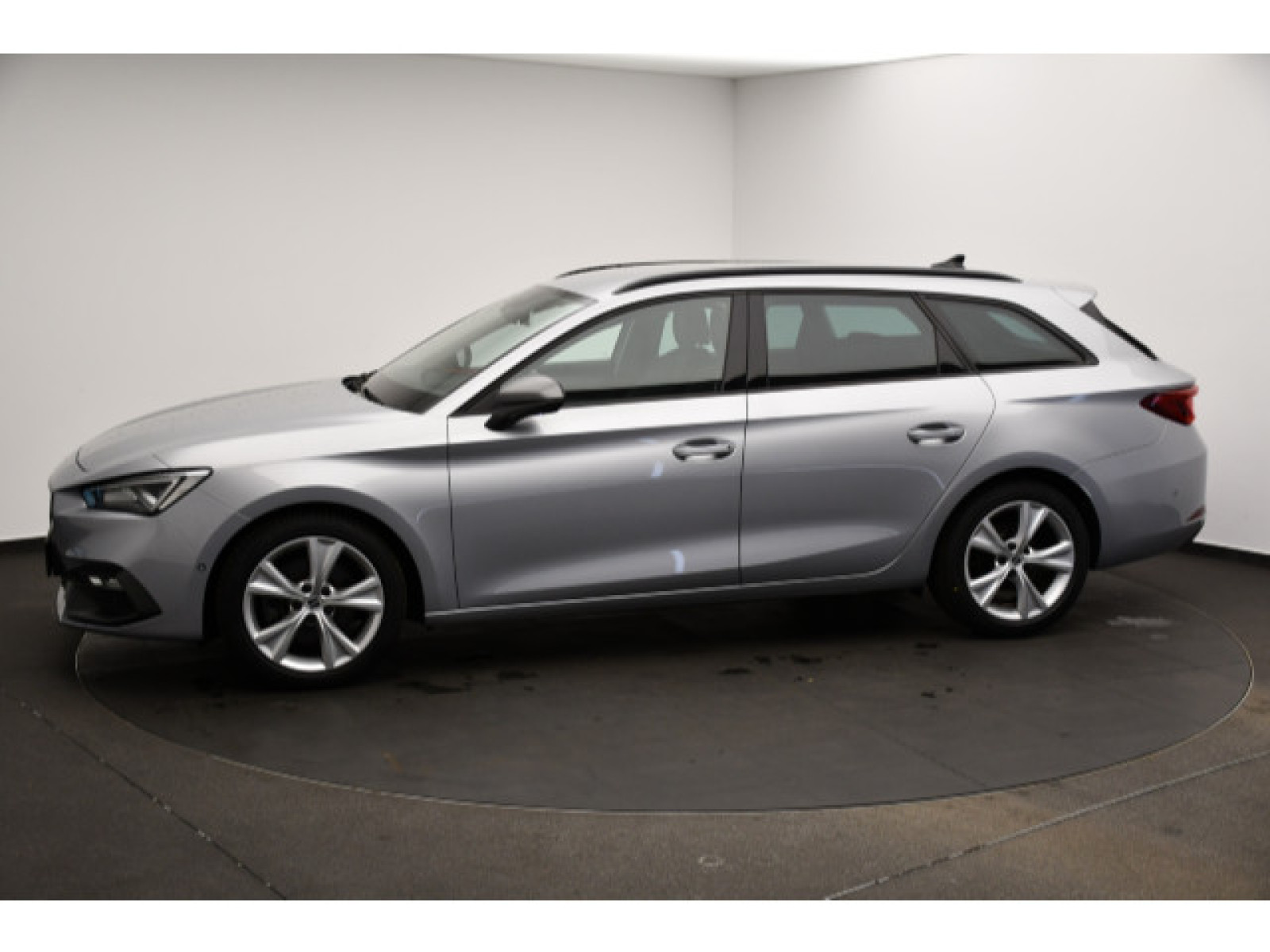 seitenansicht-aussen