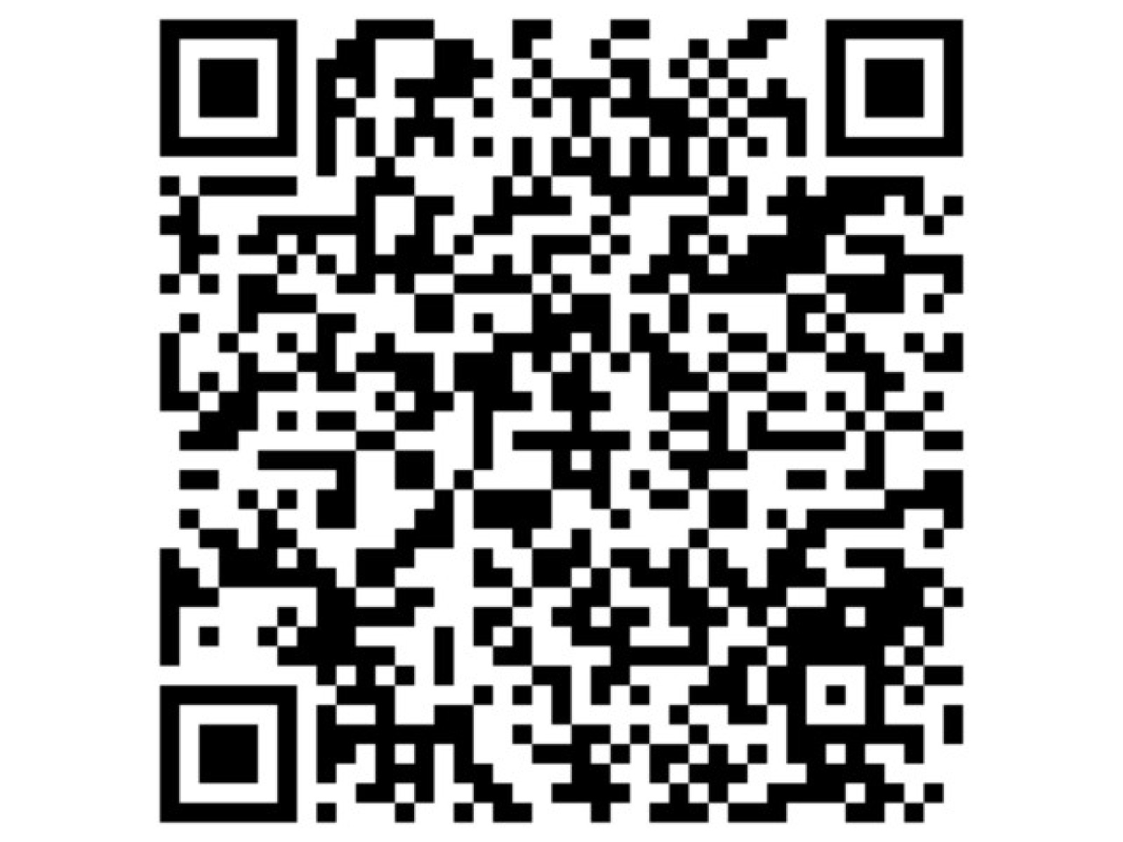 Volkswagen - T-Roc_5