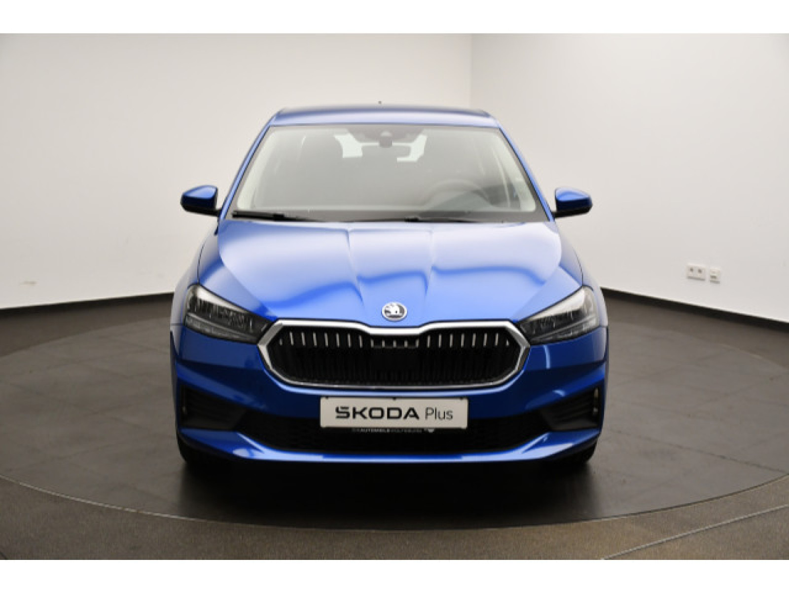 Škoda - Fabia_16