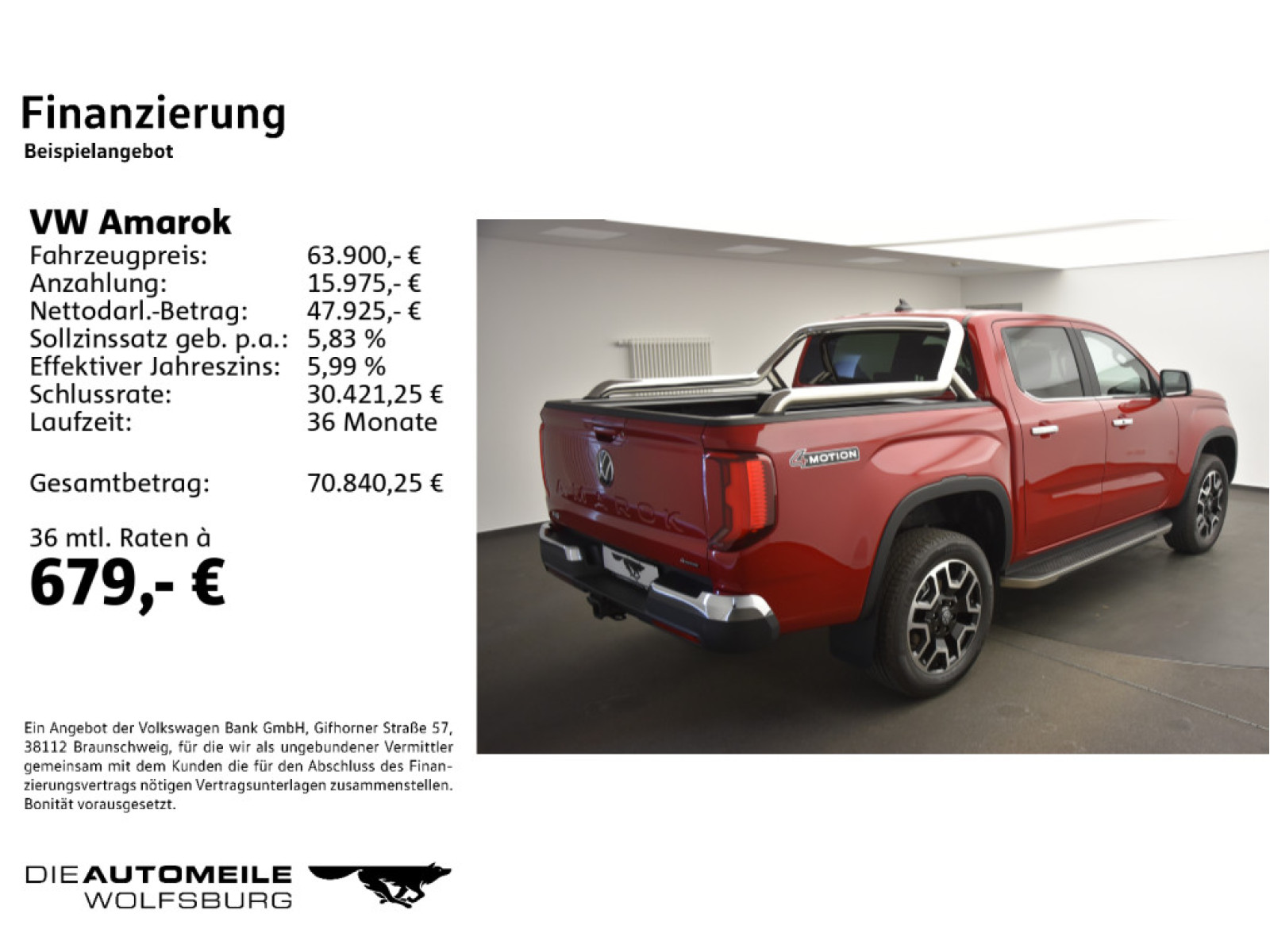 Volkswagen - Amarok_2