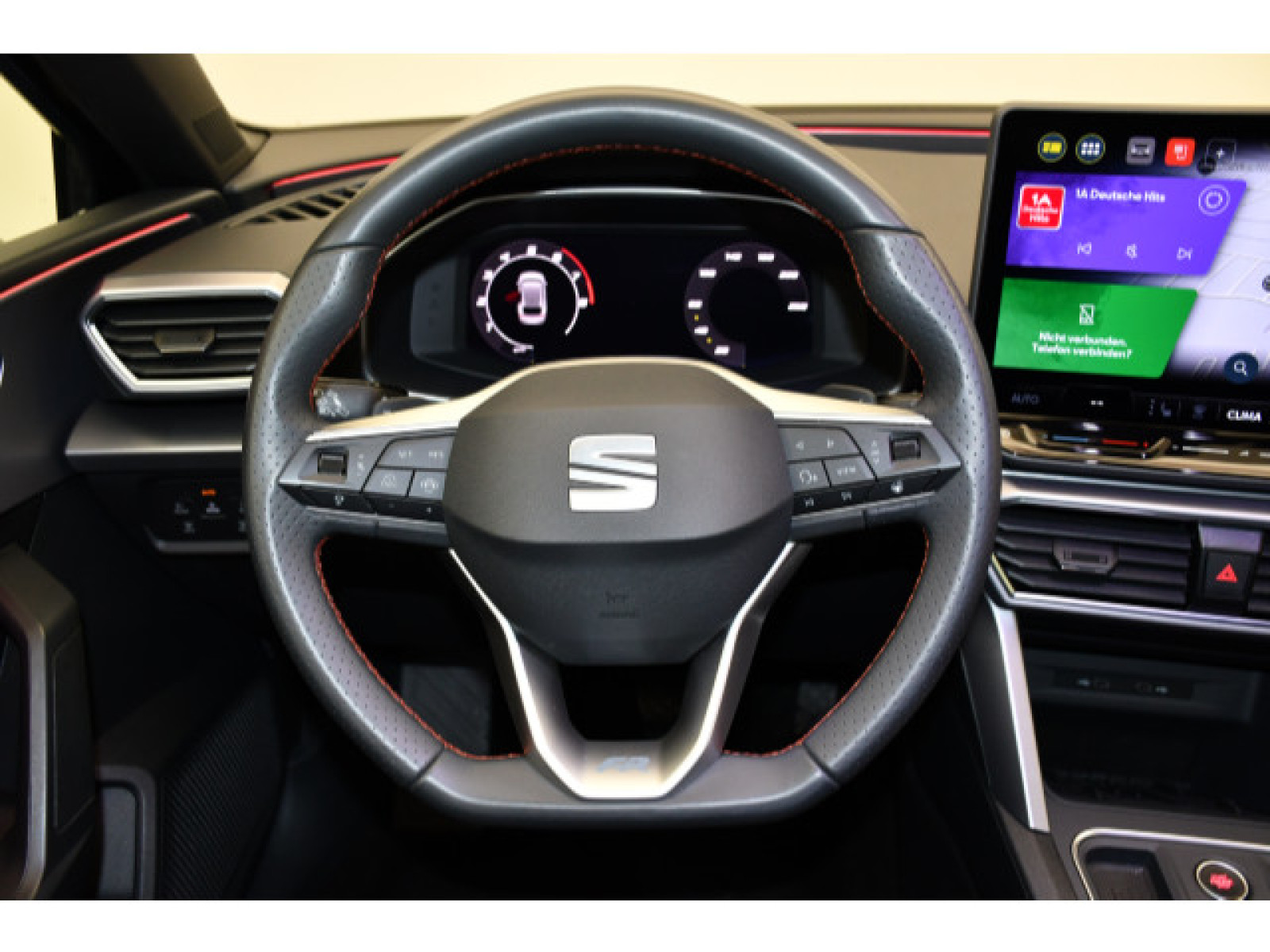 Seat - Leon_5