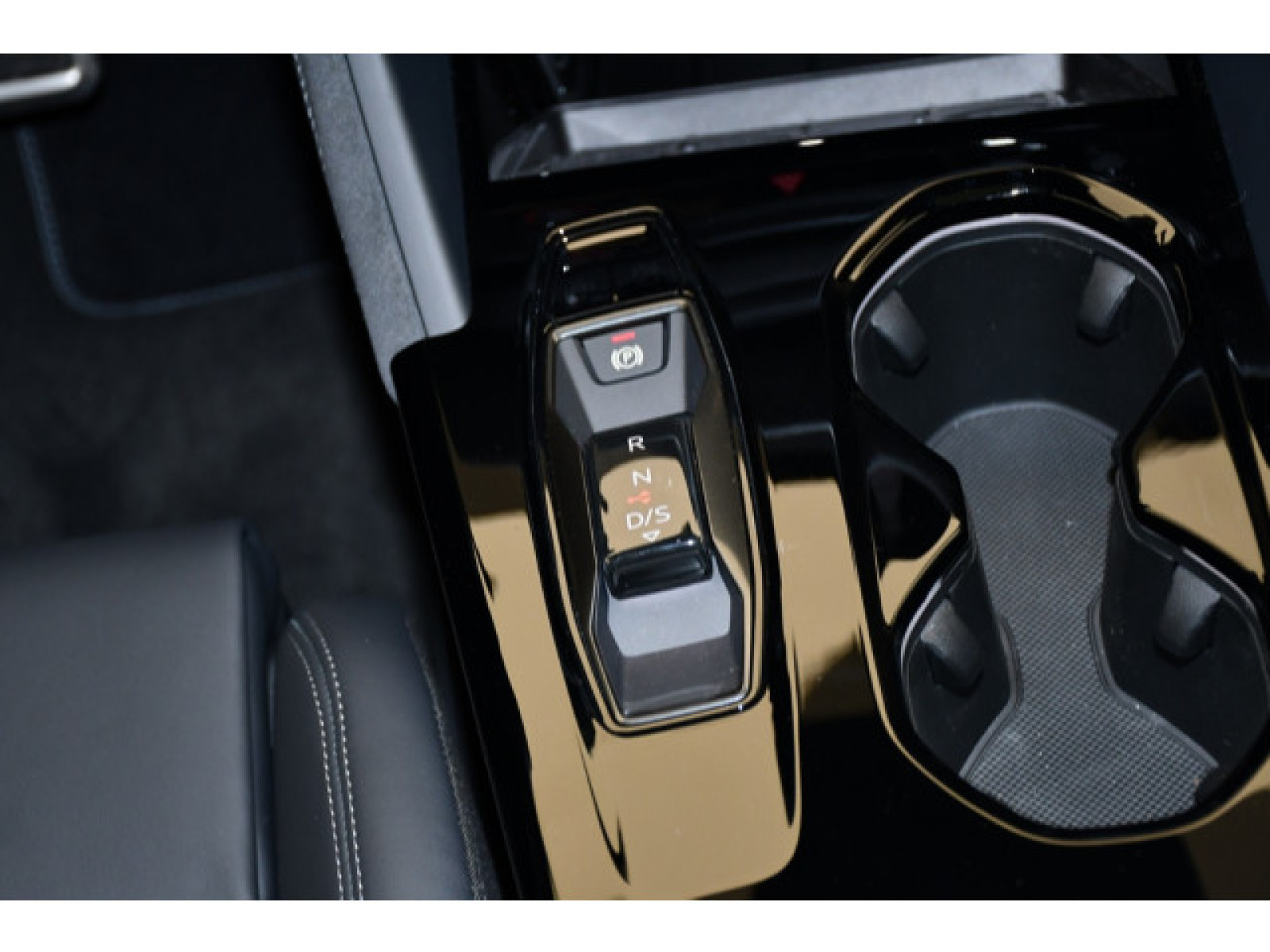 Audi - SQ5_6 Audi - SQ5_6