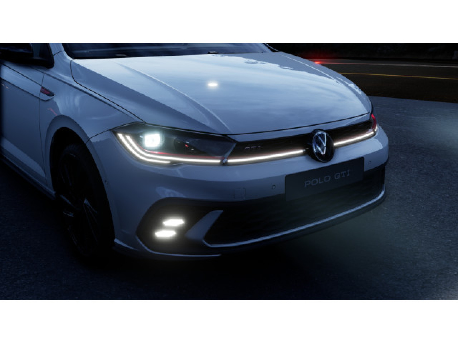 diagonal-frontansicht-aussen