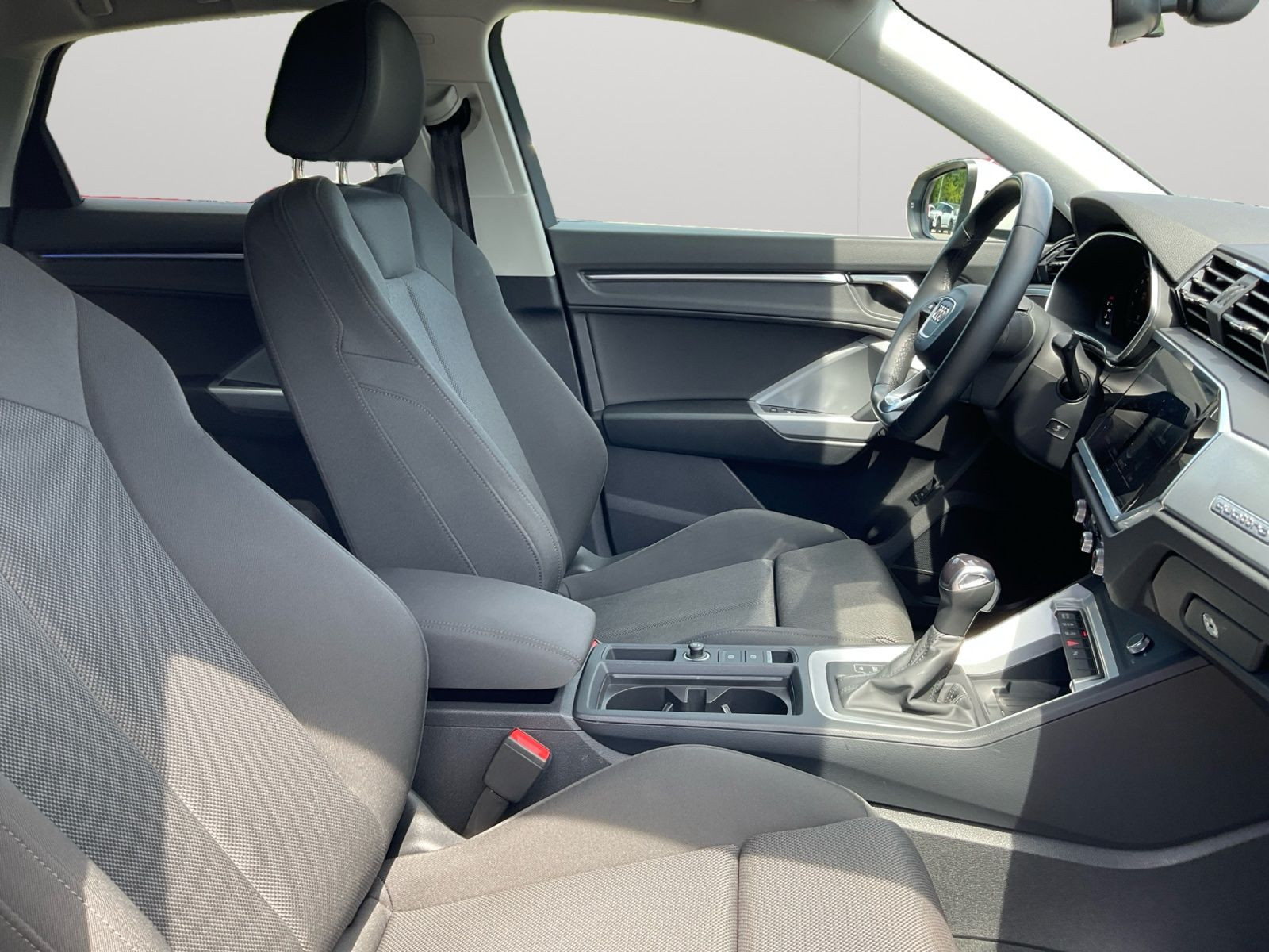 Audi - Q3 Sportback_16