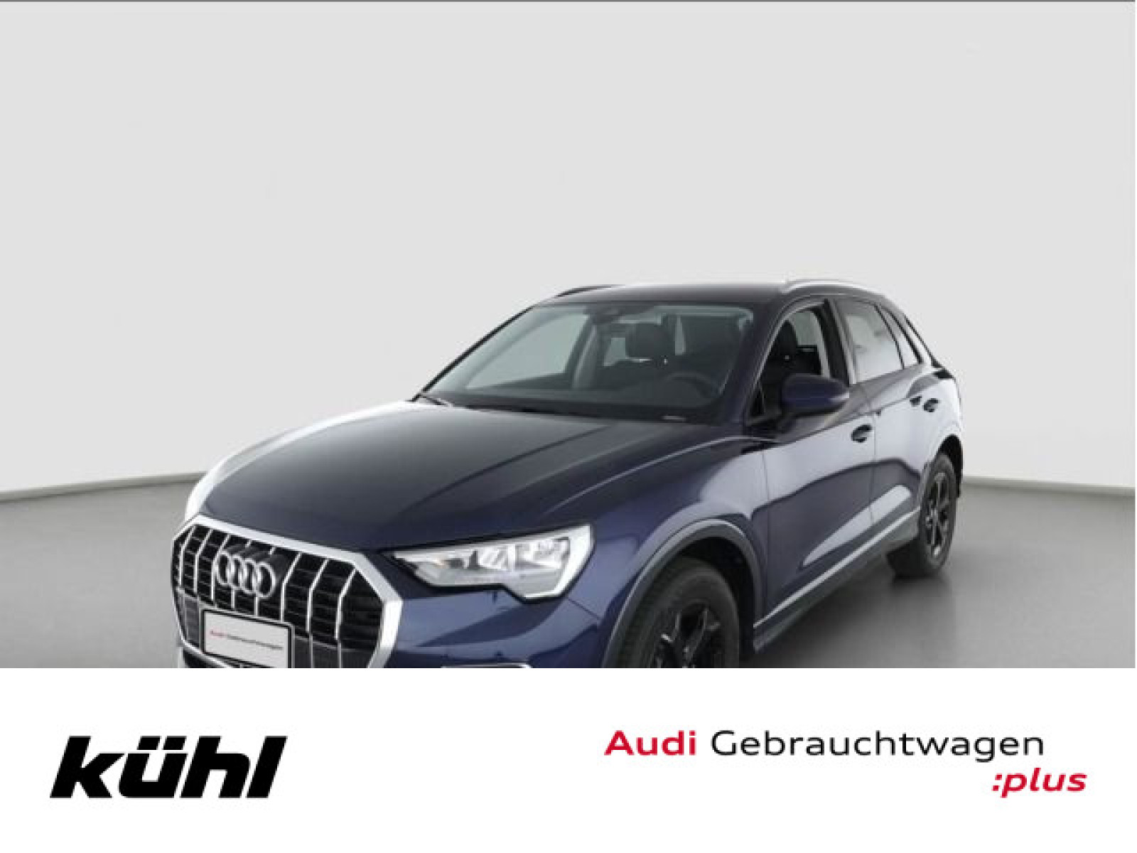 Audi - Q3_1