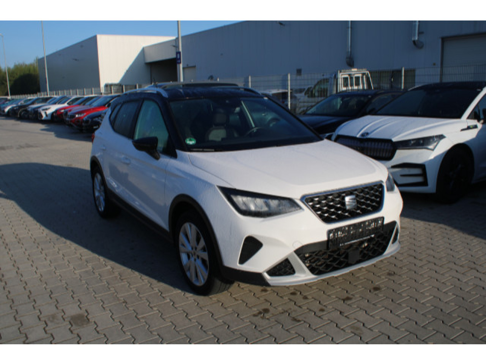 diagonal-frontansicht-aussen