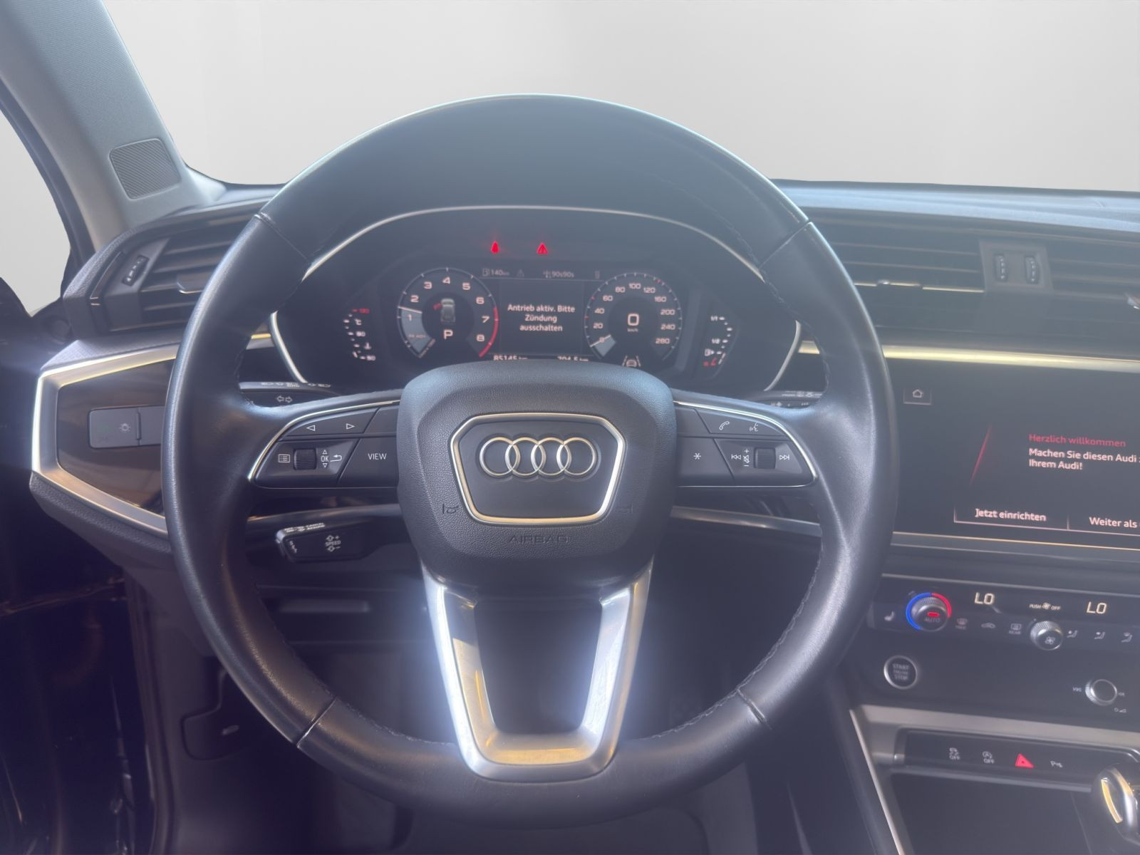 Audi - Q3 Sportback_11