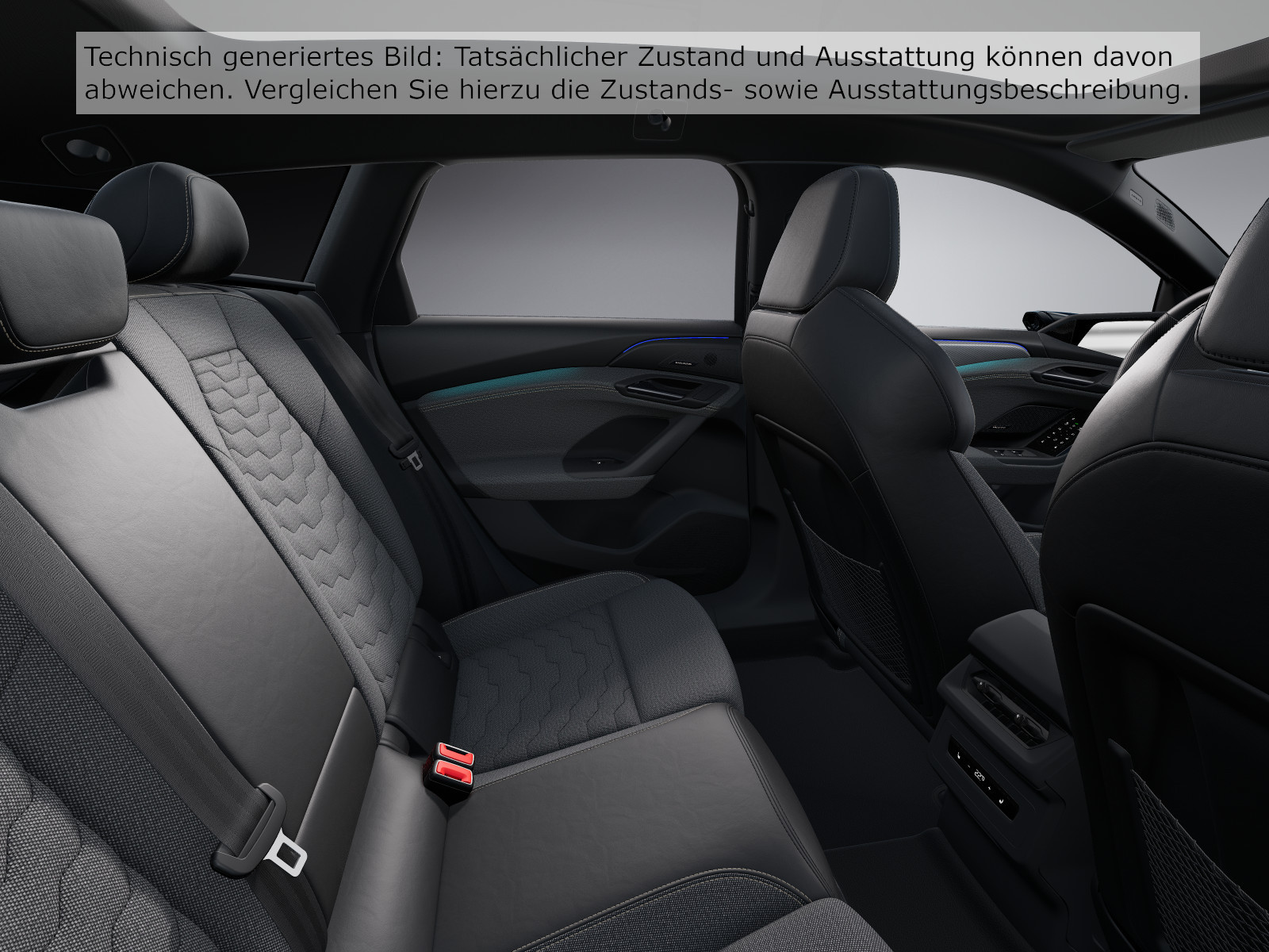 rueckbank-innen rueckbank-innen