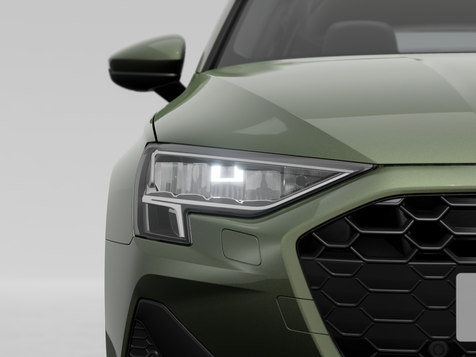 Audi - A3 Sportback_7
