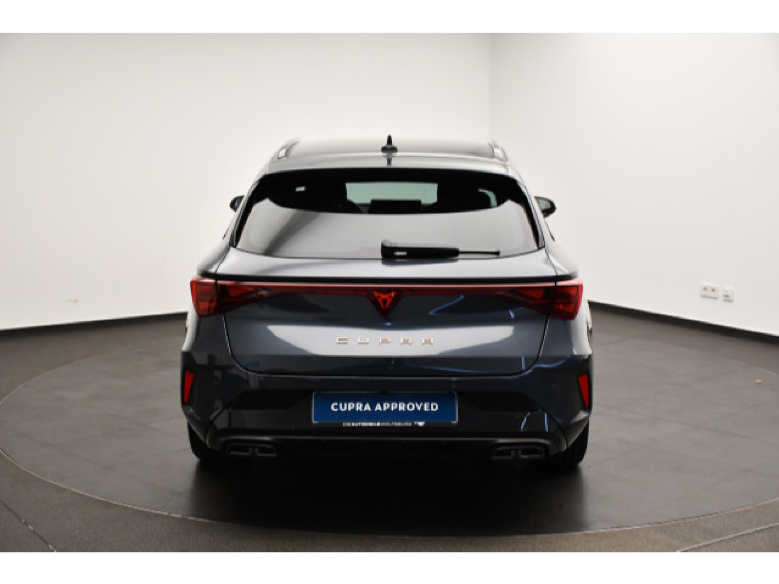 Cupra - Leon_20