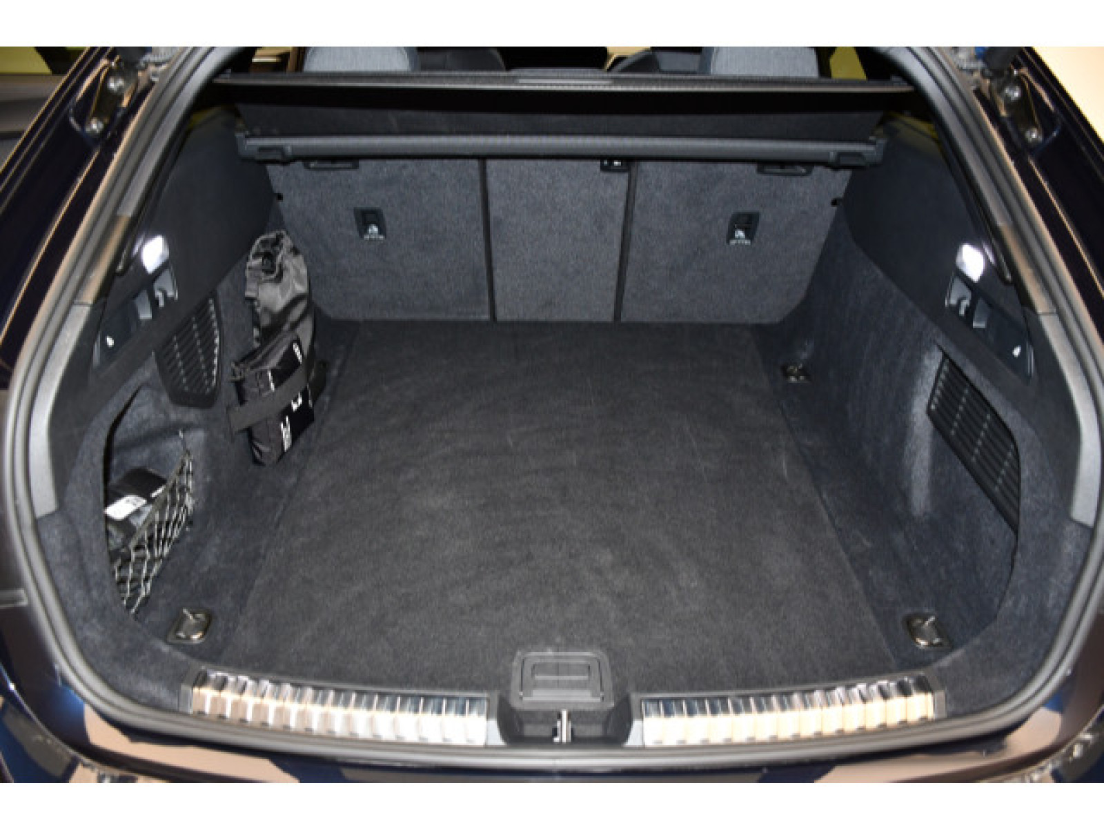 Audi - A5 Avant_10