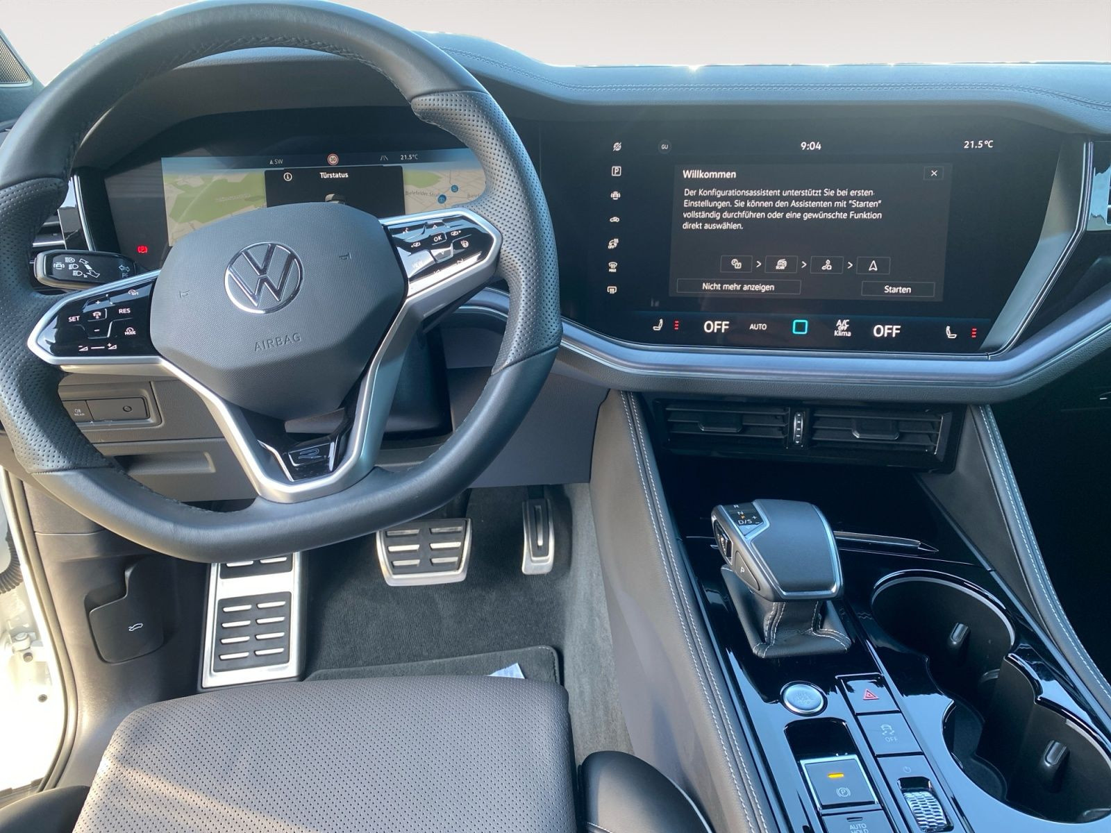 Volkswagen - Touareg_11