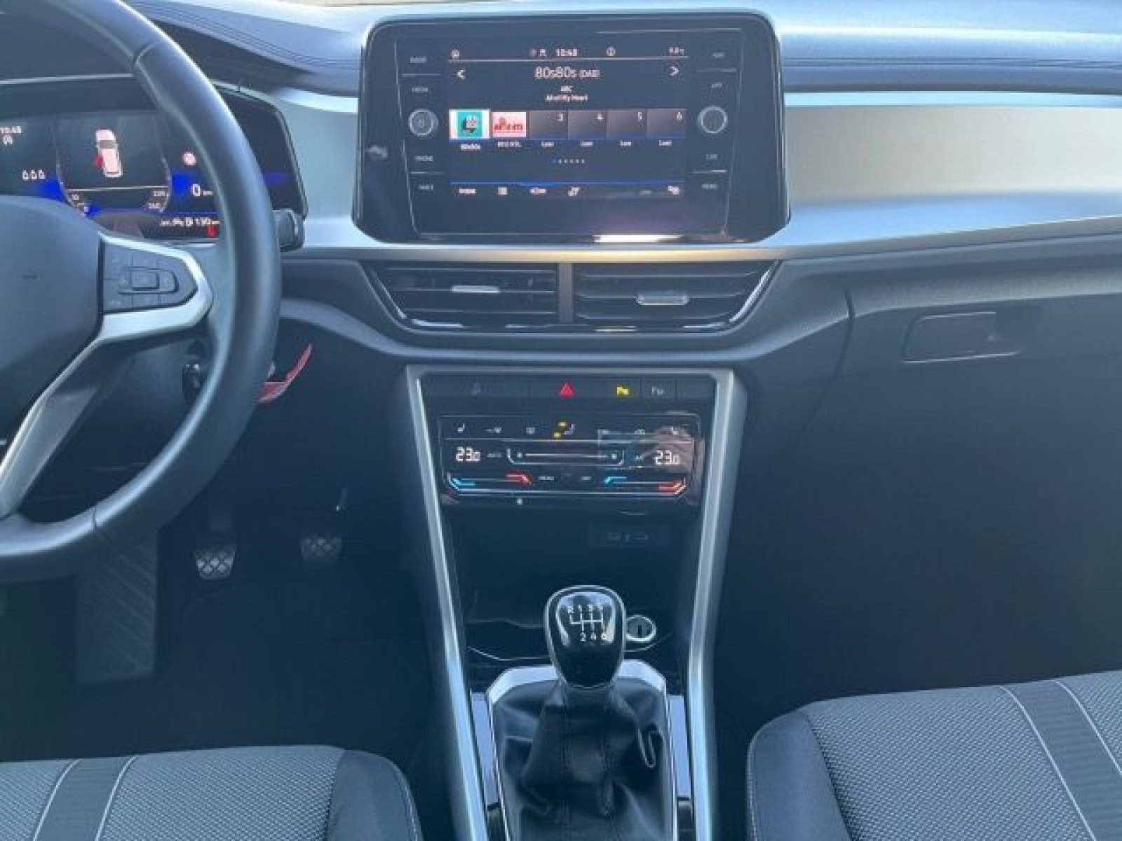 cockpit-innen