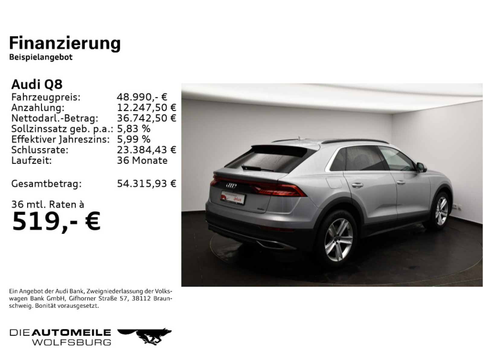 Audi - Q8_2