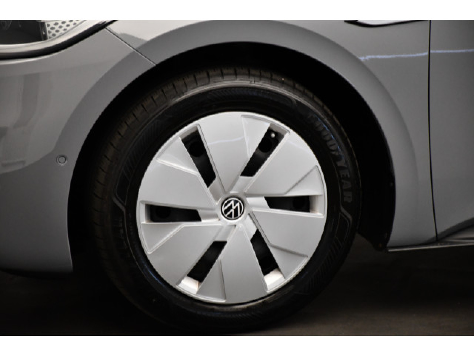 Volkswagen - ID.3_12