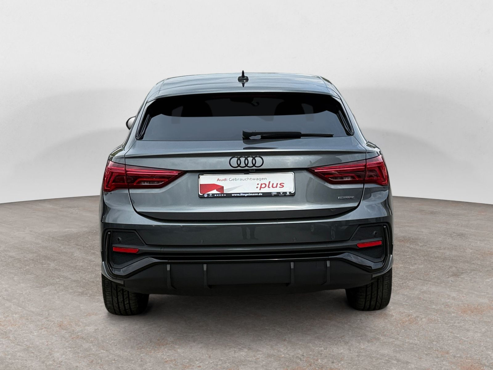 Audi - Q3 Sportback_5