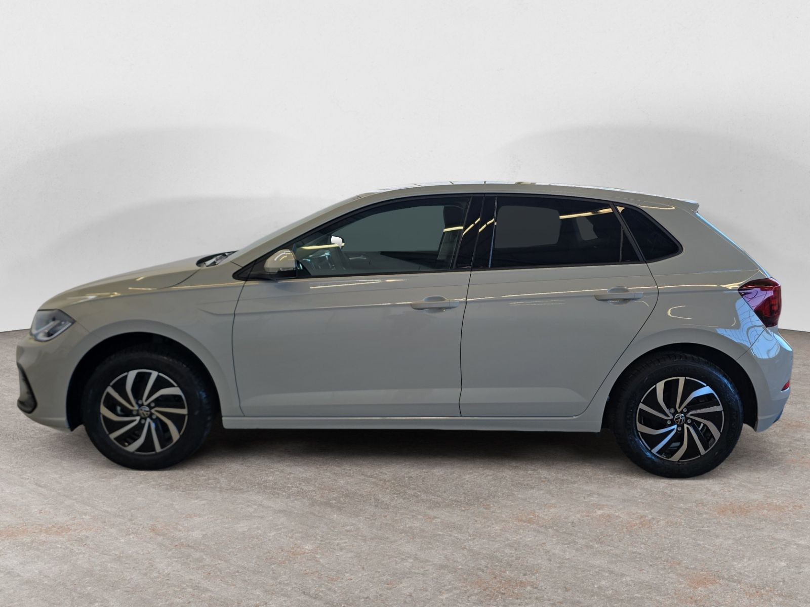 seitenansicht-aussen