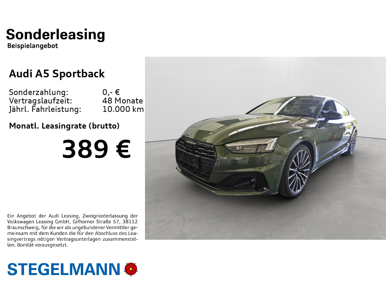Audi - A5 Sportback_2