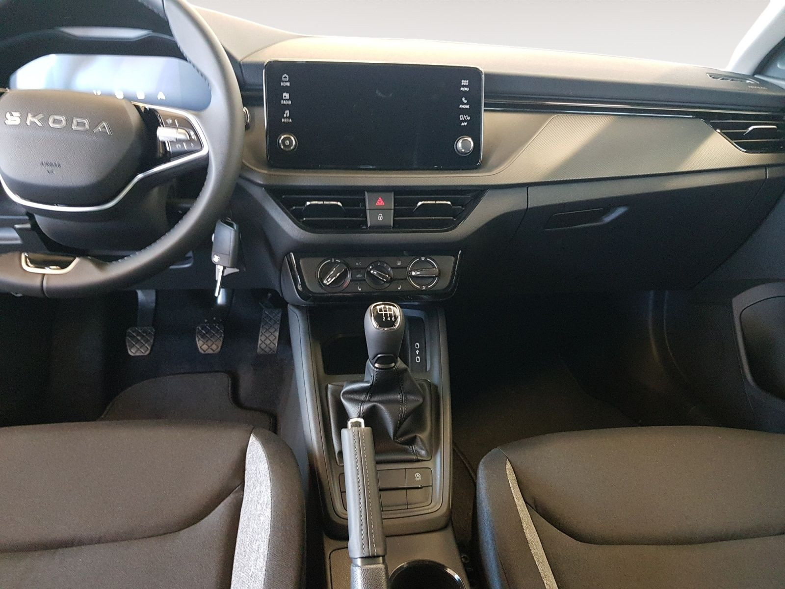 cockpit-innen