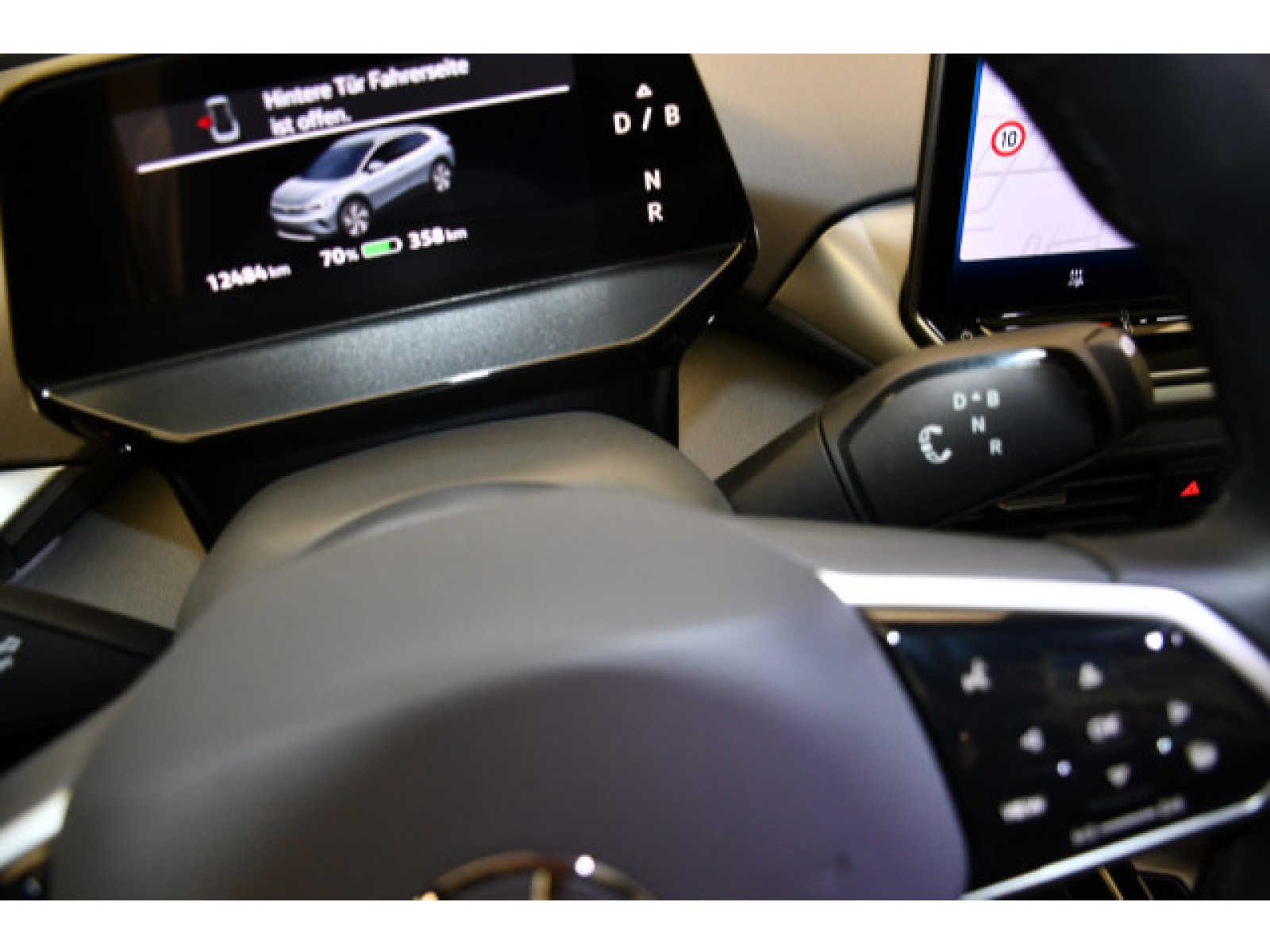 Volkswagen - ID.4_7