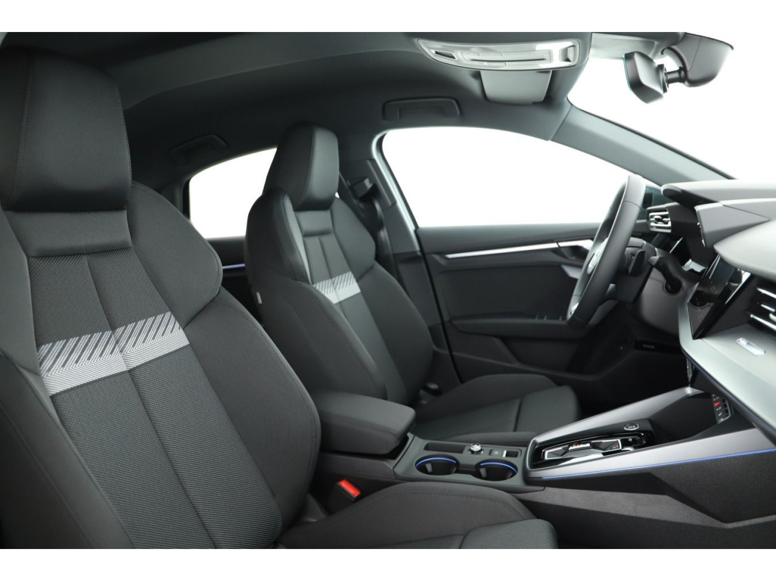 beifahrer-innen beifahrer-innen