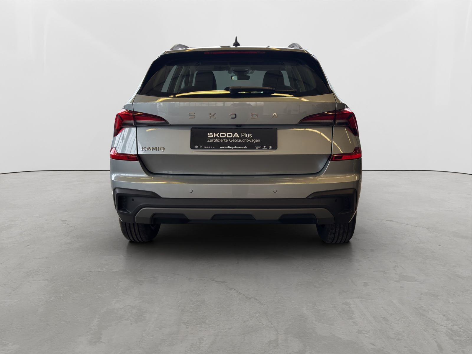 Škoda - Kamiq_5