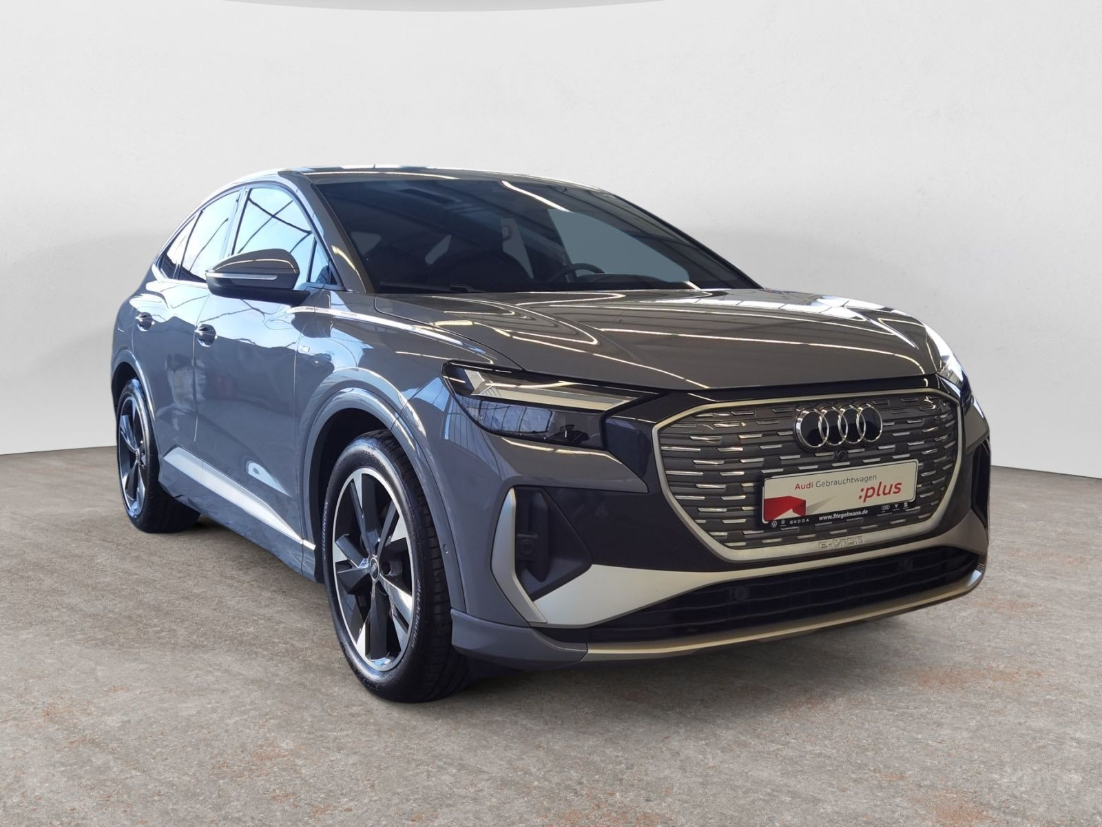 diagonal-frontansicht-aussen