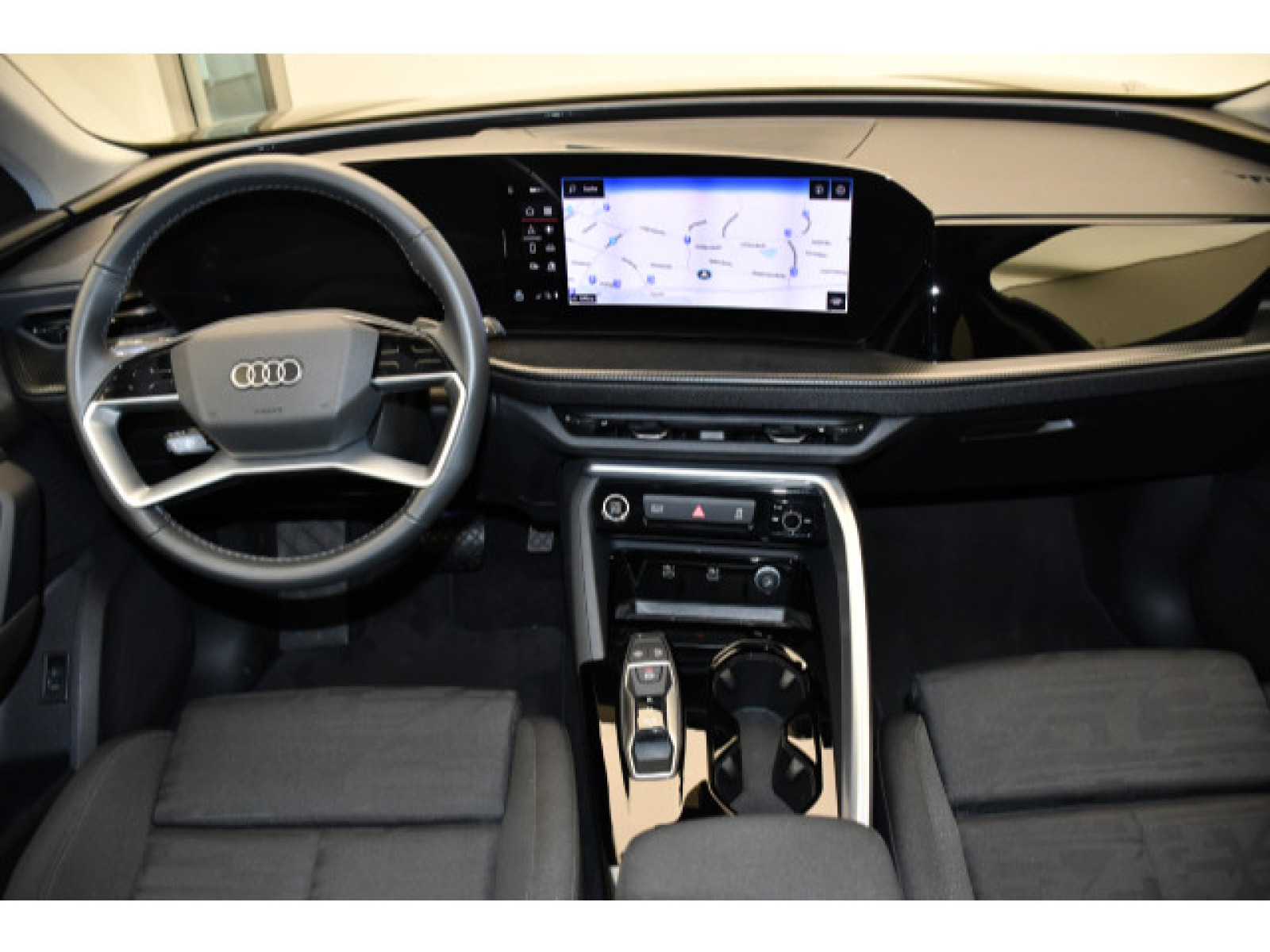 Audi - Q5 Sportback_4
