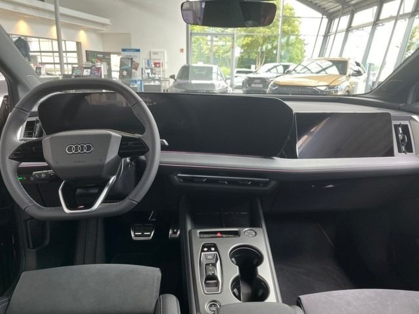 Fahrzeugbild_8