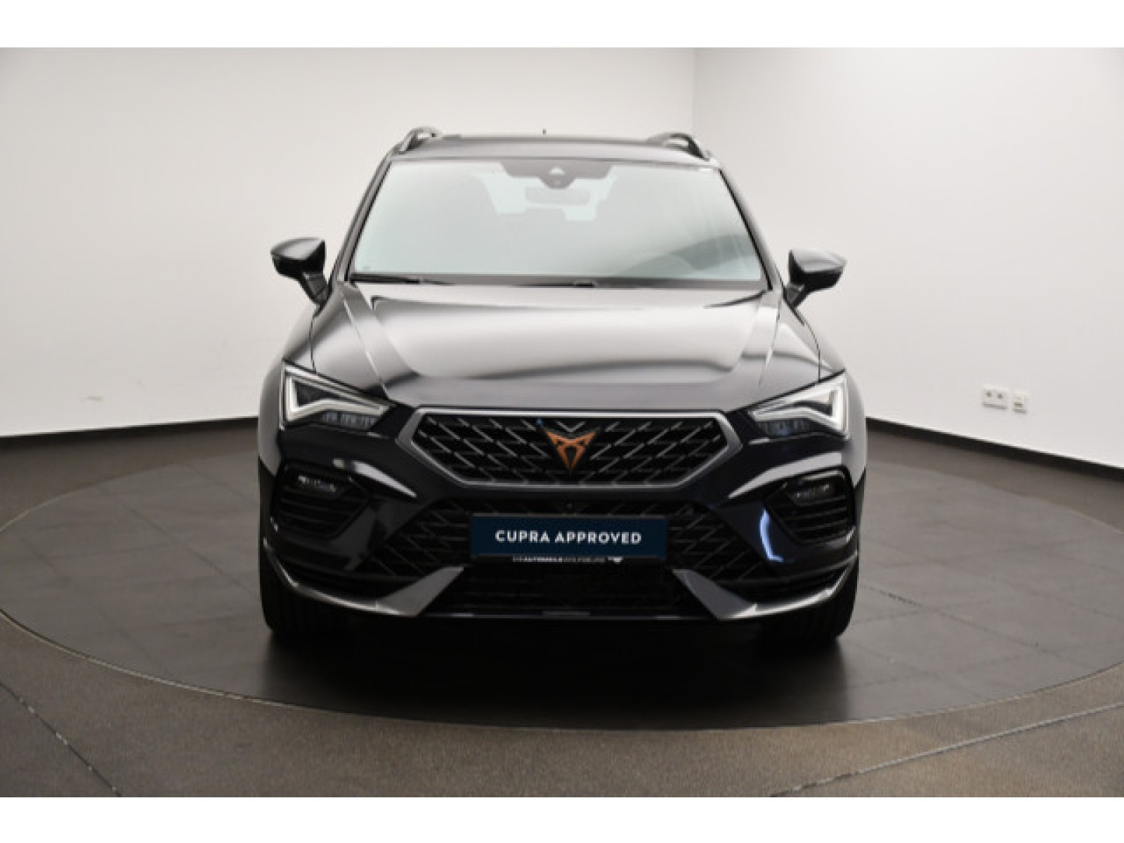 Cupra - Ateca_21