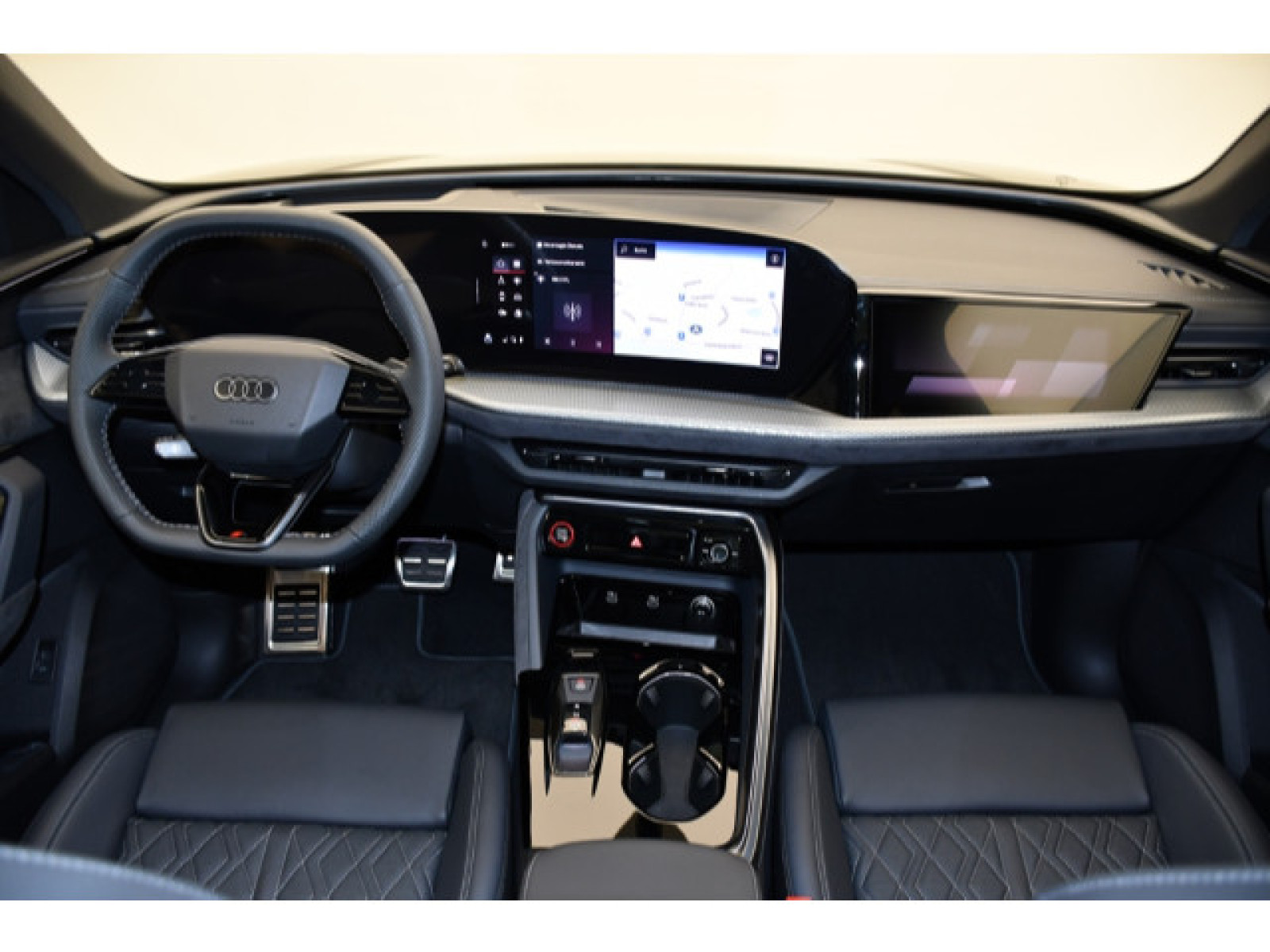 cockpit-innen cockpit-innen