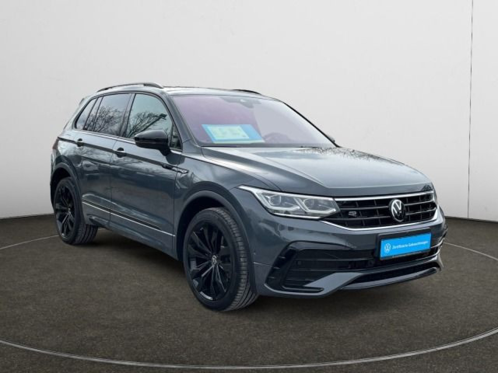 diagonal-frontansicht-aussen