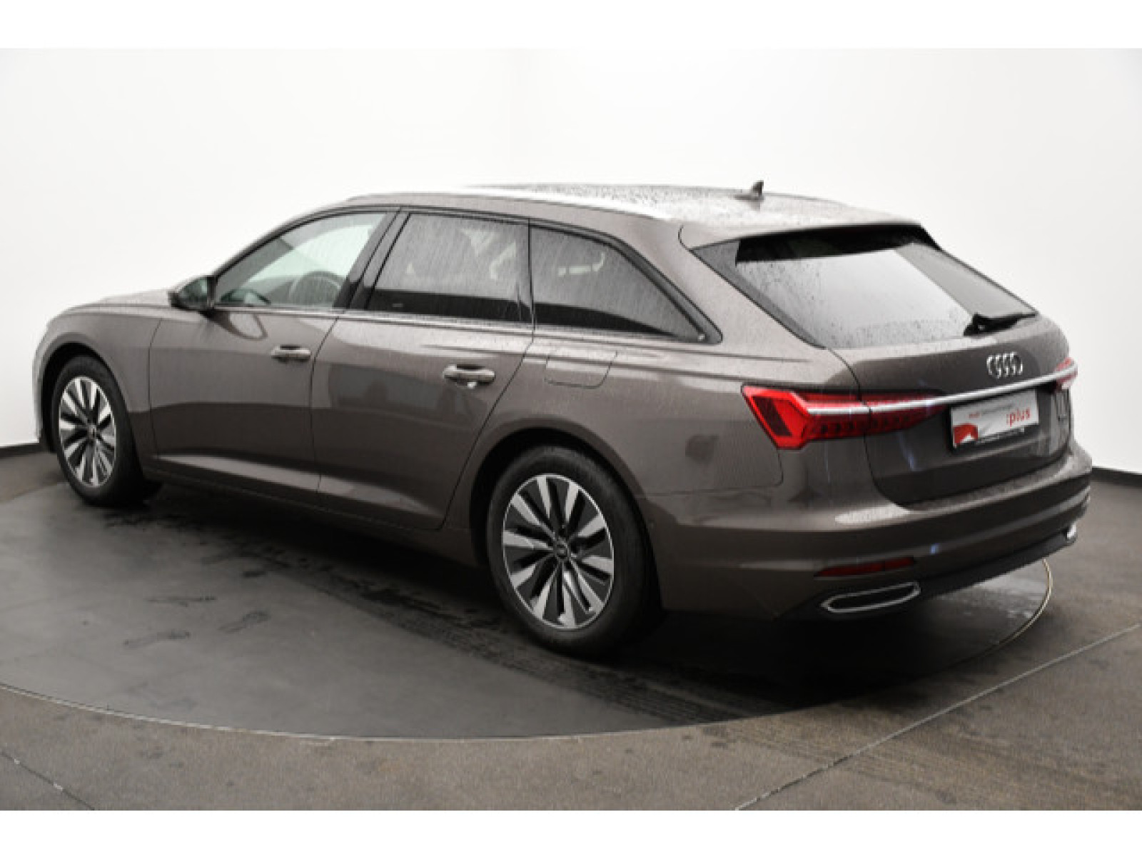 diagonalansicht-hinten-aussen