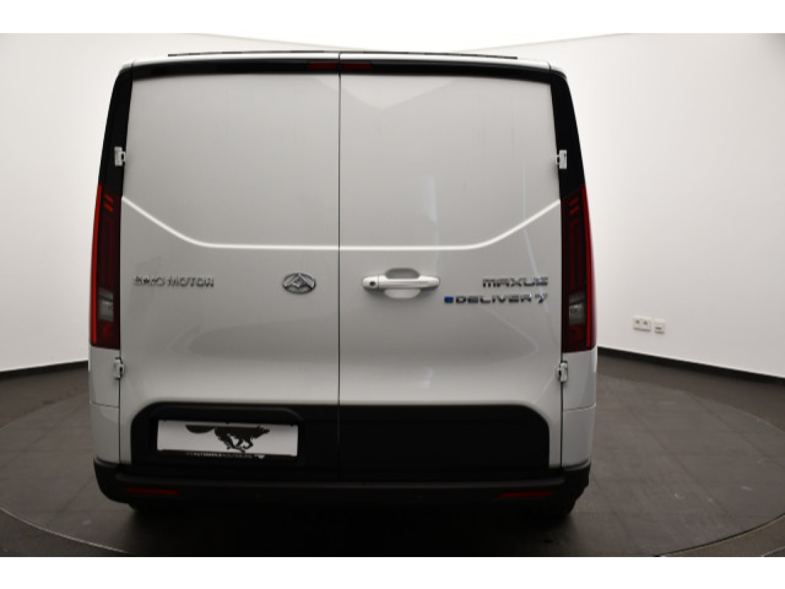 Maxus - eDELIVER 7_17