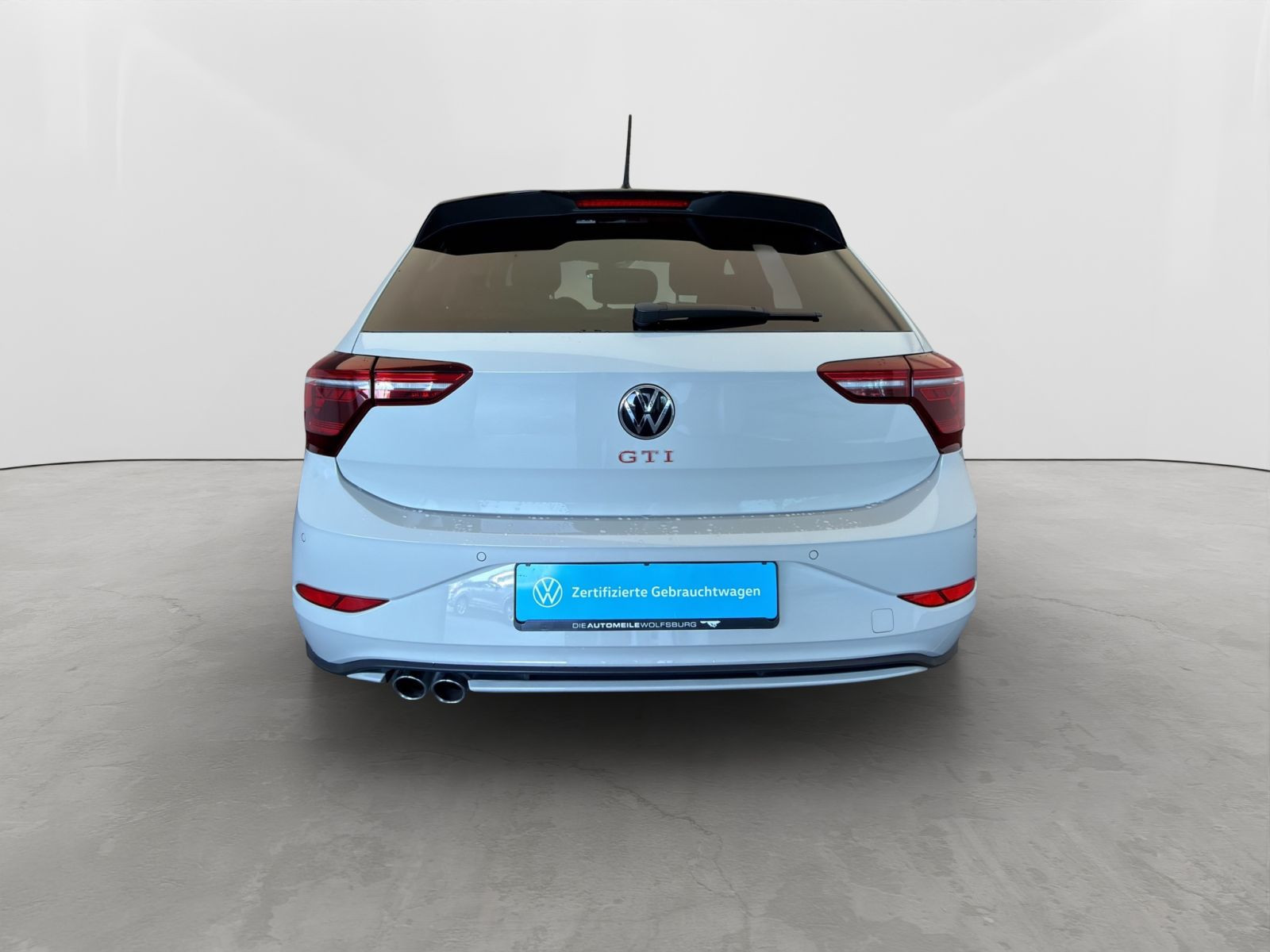 Volkswagen - Polo_4