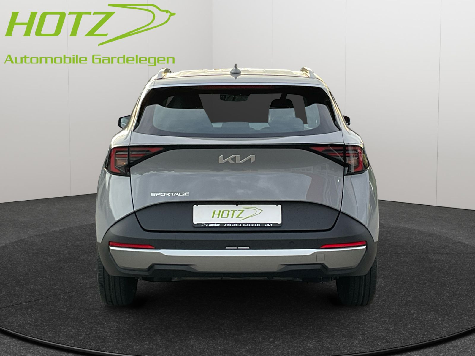 heckansicht-aussen heckansicht-aussen