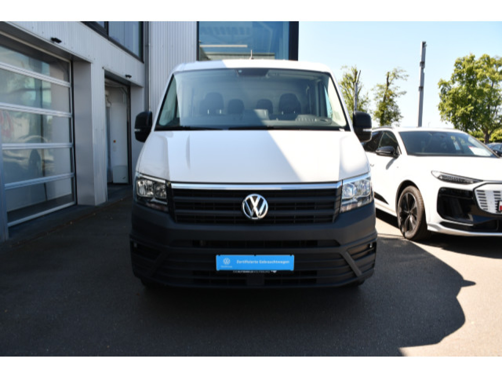 Volkswagen - Crafter_14