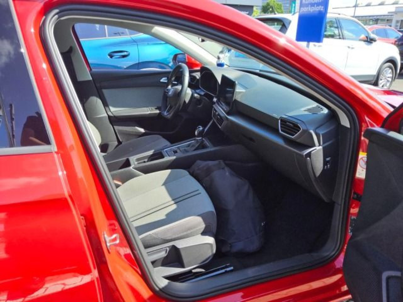 Seat - Leon_3