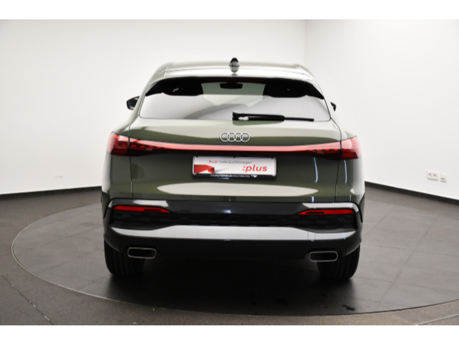 Audi - Q5 Sportback_22