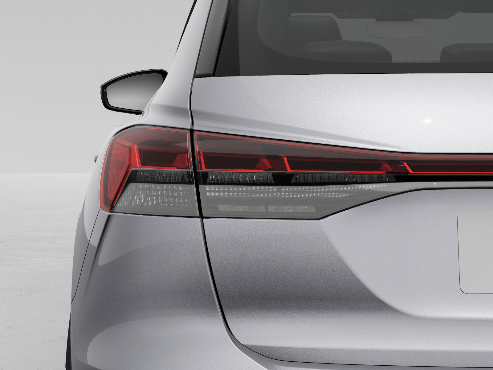 Audi - Q4_7