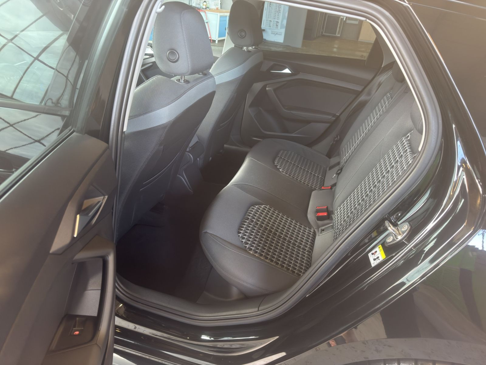 Audi - A1 Sportback_17