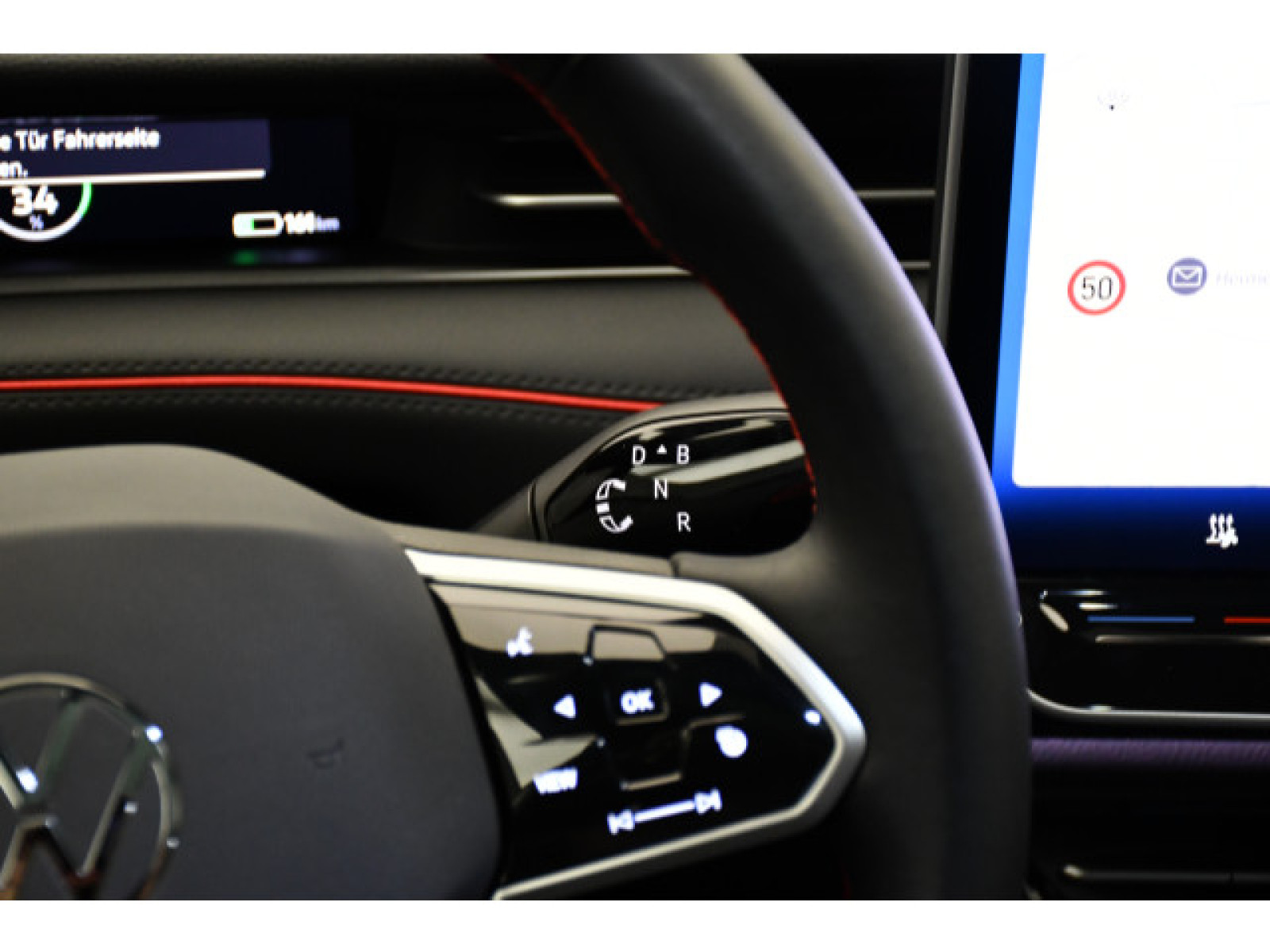 Volkswagen - ID.7_7