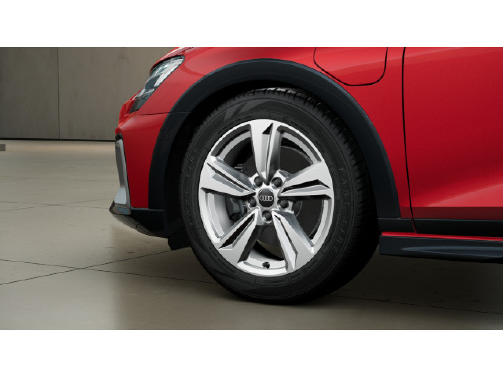 Audi - A3 allstreet_6