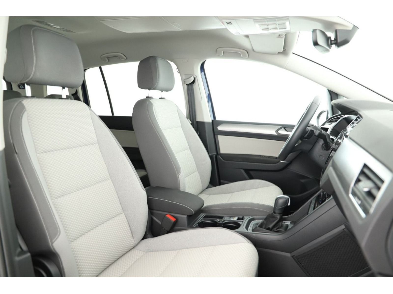 beifahrer-innen beifahrer-innen