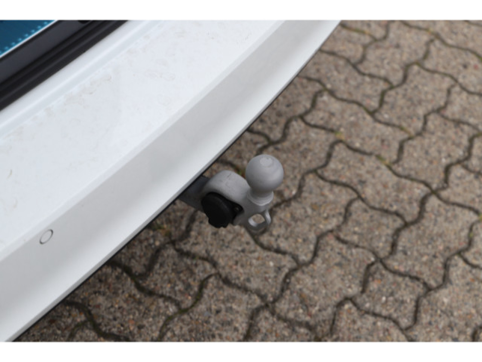 Škoda - Superb_16 Škoda - Superb_16