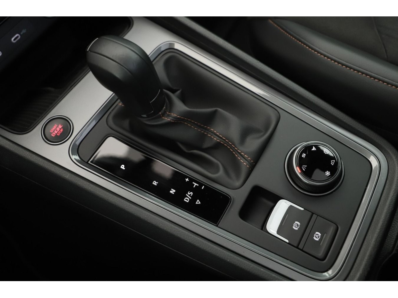 Cupra - Ateca_13
