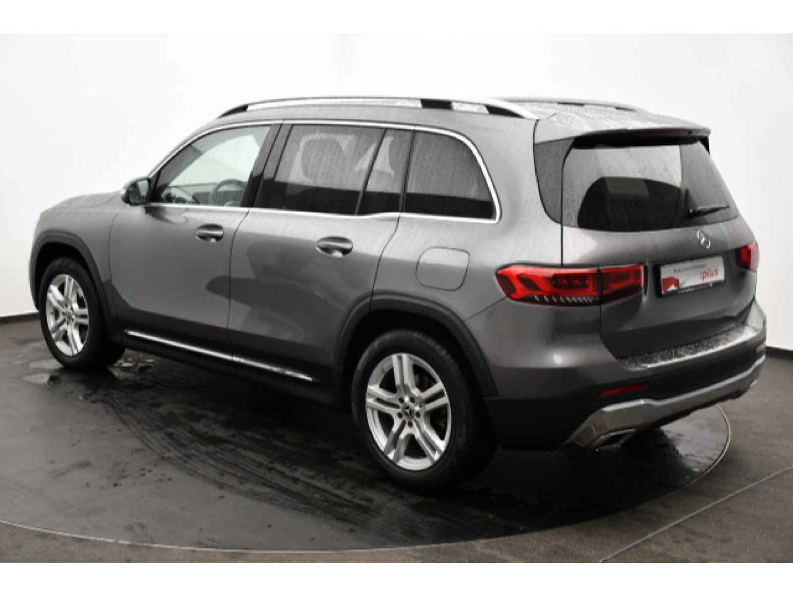 diagonalansicht-hinten-aussen diagonalansicht-hinten-aussen