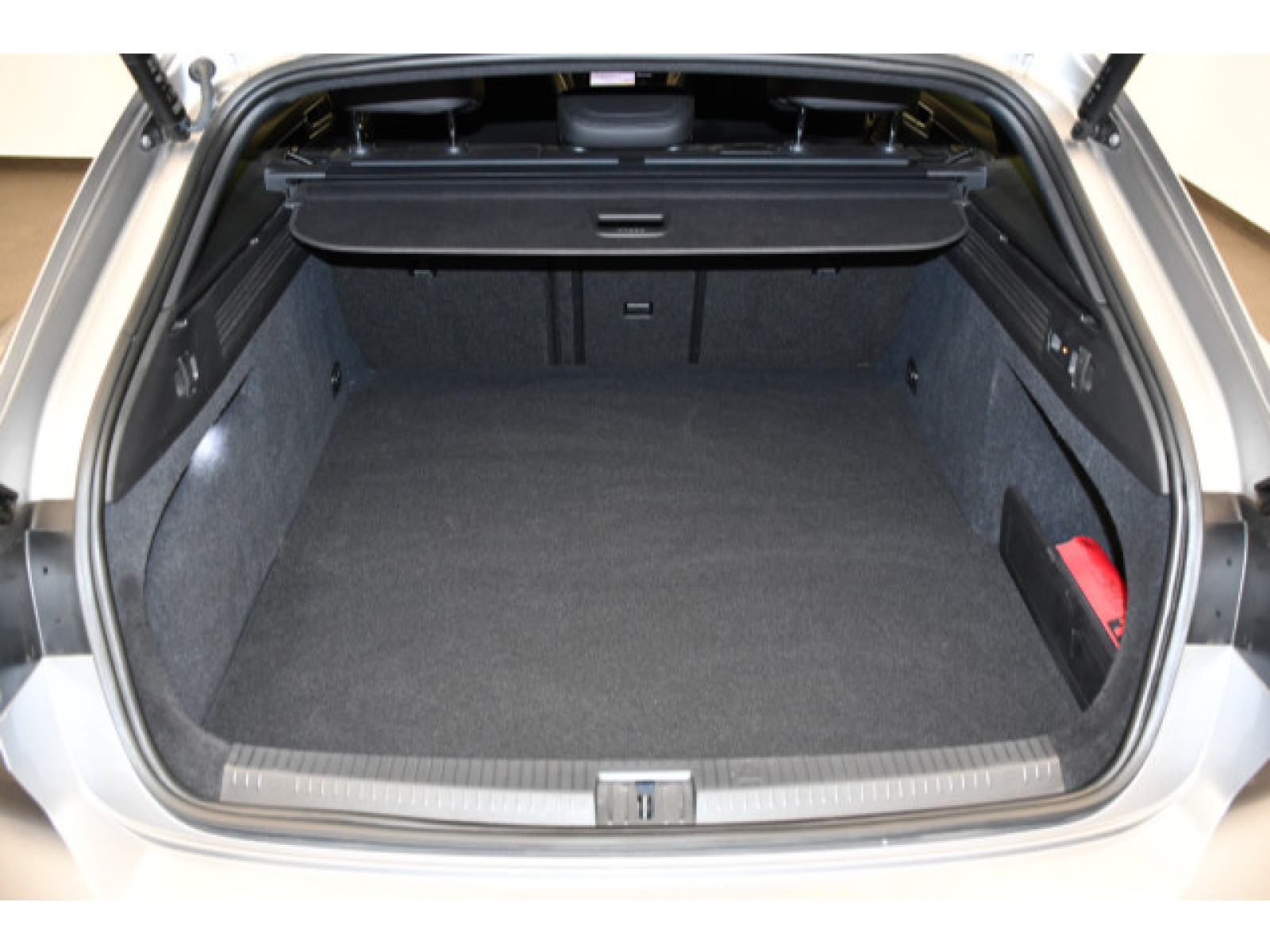 kofferraum-innen