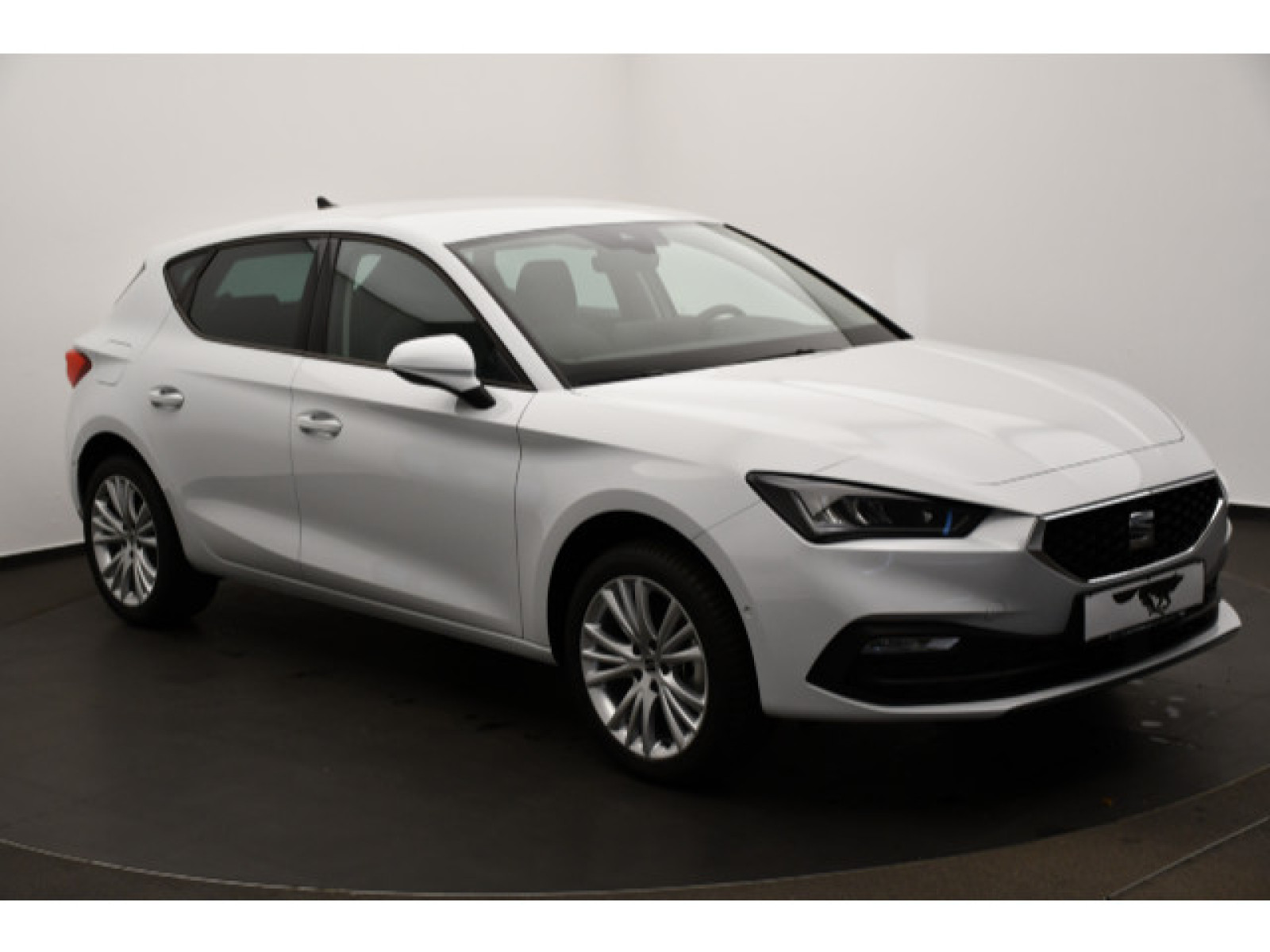 Seat - Leon_14
